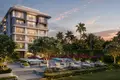 Wohnung 2 zimmer 101 m² Na Chom Thian, Thailand
