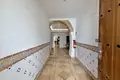 Maison 3 chambres 252 m² Dos Hermanas, Espagne
