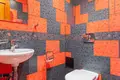 Dom 303 m² Pryvolny, Białoruś
