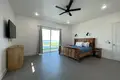 Haus 5 Schlafzimmer 460 m² Jose Santos Guardiola, Honduras