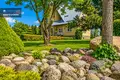 House 318 m² Alytus, Lithuania