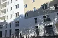 Piso en edificio nuevo Mali i Robit 