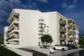 1 bedroom apartment  Budva, Montenegro