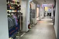 Shop 63 m² in Orsha, Belarus