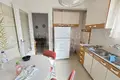 2 bedroom penthouse  Loutraki-Perachora-Agioi Theodoroi Municipality, Greece