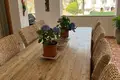 Casa 5 habitaciones  Alfaz del Pi, Španjolska