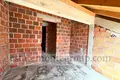 Квартира 3 спальни 159 м² Дженовичи, Черногория