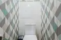 Wohnung 1 zimmer 35 m² Minsk, Belarus