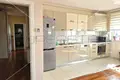 Wohnung 3 zimmer 72 m² Grad Zabok, Kroatien