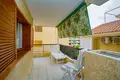 2 bedroom apartment 61 m² La Mata, Spain