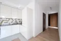 Квартира 3 комнаты 60 м² Варшава, Польша
