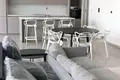 Haus 3 Schlafzimmer 163 m² Mouttagiaka, Zypern