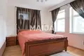 3 bedroom house 150 m² Helsinki sub-region, Finland