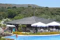 Mieszkanie 3 pokoi 180 m² Benahavis, Hiszpania