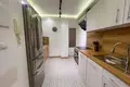 4 bedroom apartment 132 m² Torrevieja, Spain