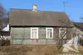 House 45 m² Kliejnikauski sielski Saviet, Belarus