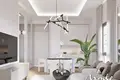Квартира 2 спальни 67 м² Котор, Черногория