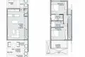 Haus 2 Schlafzimmer 126 m² Agios Tychonas, Zypern