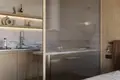 Estudio 1 habitación 32 m² Batumi, Georgia