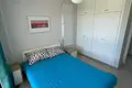 Appartement 3 chambres 125 m² Paphos, Chypre