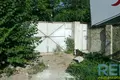 Коммерческое помещение  Одесса, Украина