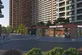 Mieszkanie 3 pokoi 75 m² Tbilisi, Gruzja