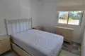 Wohnung 2 Schlafzimmer 83 m² Mijas, Spanien