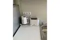 Wohnung  Nessebar, Bulgarien