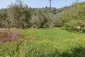 Działki 1 pokój  Kokkini, Grecja