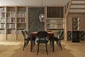 Appartement 4 chambres 135 m² Varsovie, Pologne