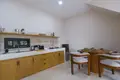 Appartement 1 chambre 50 m² Kuta Selatan, Indonésie