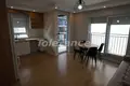 Wohnung 3 zimmer 90 m² Muratpasa, Türkei