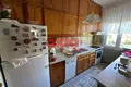 2 room apartment 110 m² Kavala Municipality, Greece