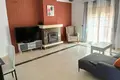 4 bedroom house 240 m² Bel Air, Spain