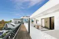 Wohnung 2 Schlafzimmer 70 m² Algorfa, Spanien