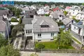 Haus 237 m² Tauroggen, Litauen