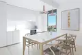 Wohnung 2 Schlafzimmer 74 m² Estepona, Spanien