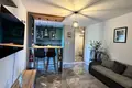 2 bedroom apartment  Budva, Montenegro