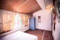 3 bedroom townthouse 100 m² Adeje, Spain