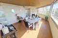 5 bedroom apartment 233 m² Dos Hermanas, Spain