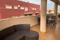 Wohnung 3 Schlafzimmer 84 m² Torrevieja, Spanien