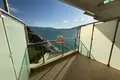 Apartamento 2 habitaciones  Orikum, Albania