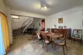 5 bedroom house 290 m² Limassol, Cyprus