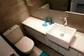 Appartement 2 chambres 100 m² Limassol, Chypre