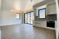 Appartement 1 chambre 102 m² Tivat, Monténégro
