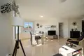 Mieszkanie 2 pokoi 66 m² Mijas, Hiszpania