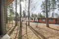 Appartement 3 chambres 71 m² Meltosjarvi, Finlande