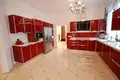 8 room house 440 m² in Troitsk, Russia