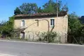 Haus 11 zimmer 300 m² Terni, Italien