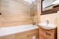 Wohnung 3 zimmer 57 m² Warschau, Polen